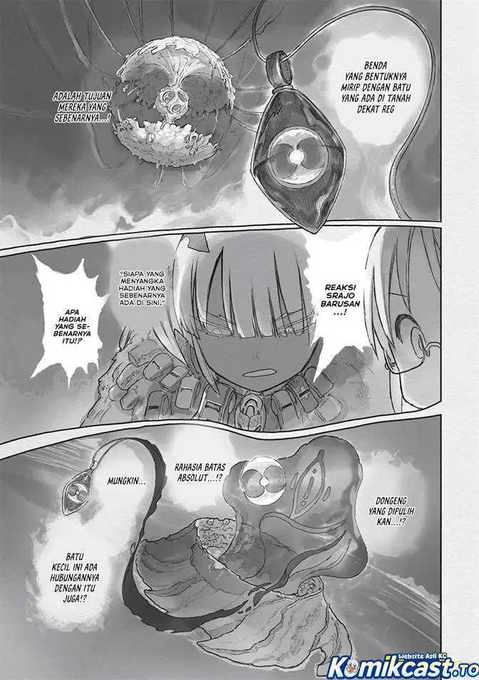 image-komik-made-in-abyss-chapter-72-16/49