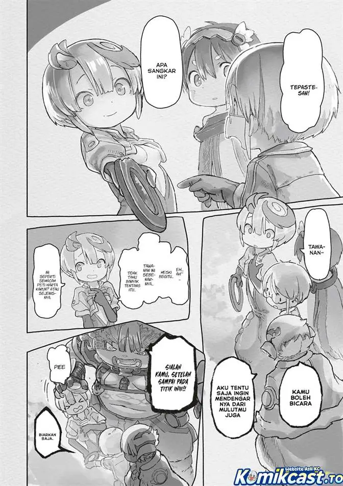 image-komik-made-in-abyss-chapter-72-17/49