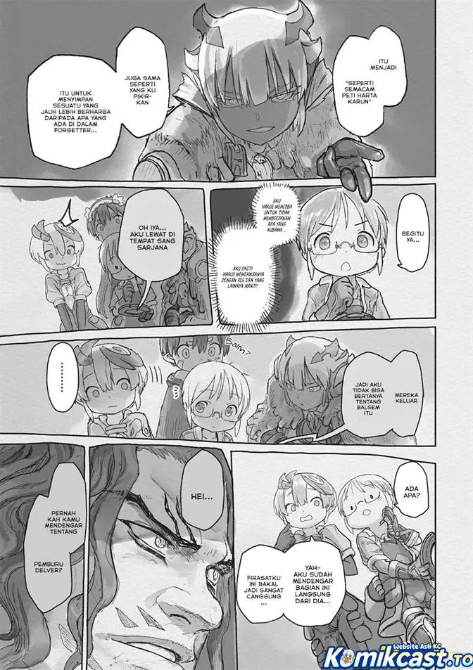 image-komik-made-in-abyss-chapter-72-18/49