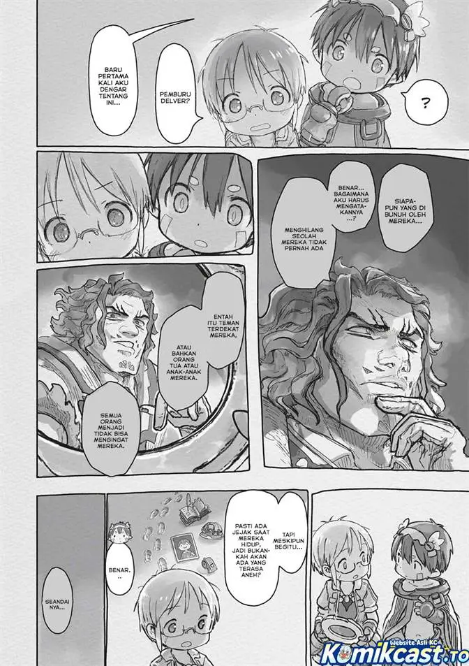 image-komik-made-in-abyss-chapter-72-19/49