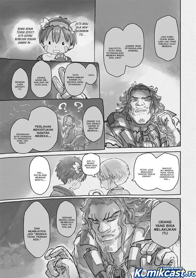 image-komik-made-in-abyss-chapter-72-20/49