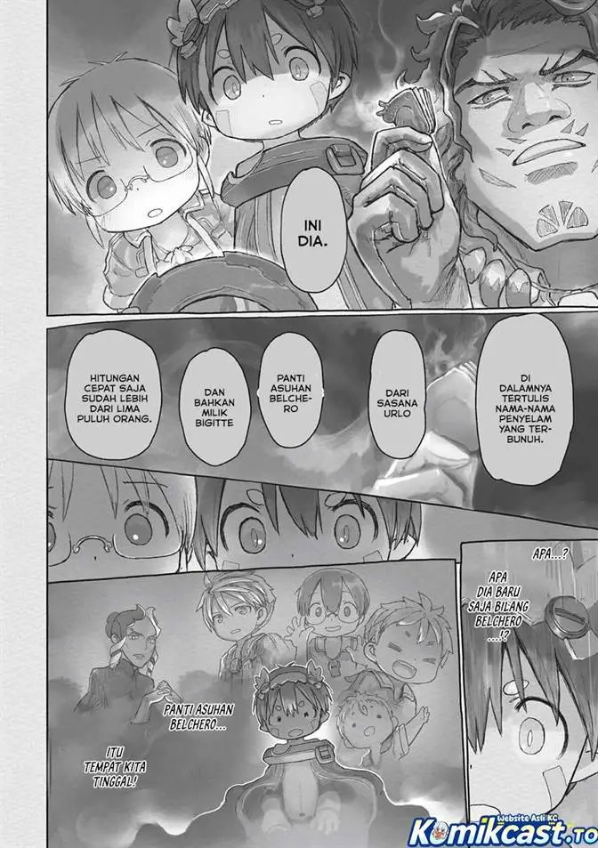image-komik-made-in-abyss-chapter-72-21/49