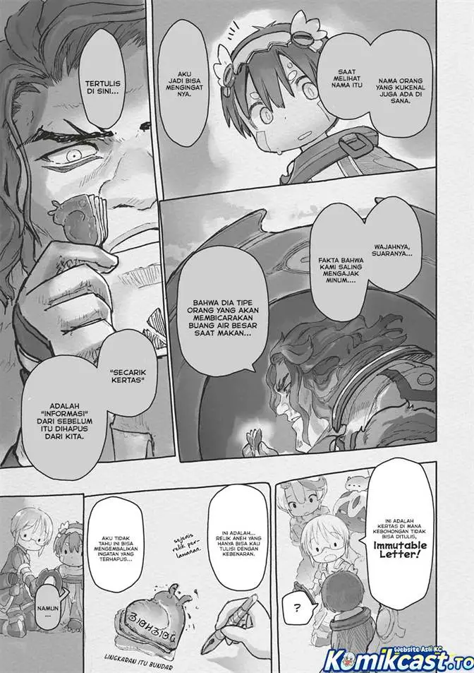image-komik-made-in-abyss-chapter-72-22/49