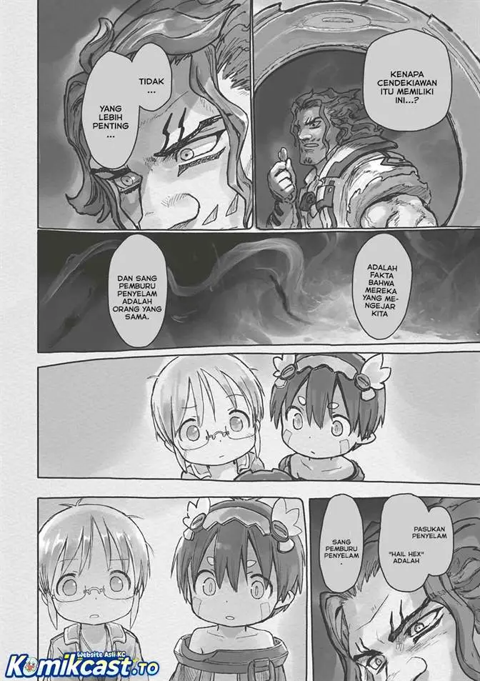 image-komik-made-in-abyss-chapter-72-23/49
