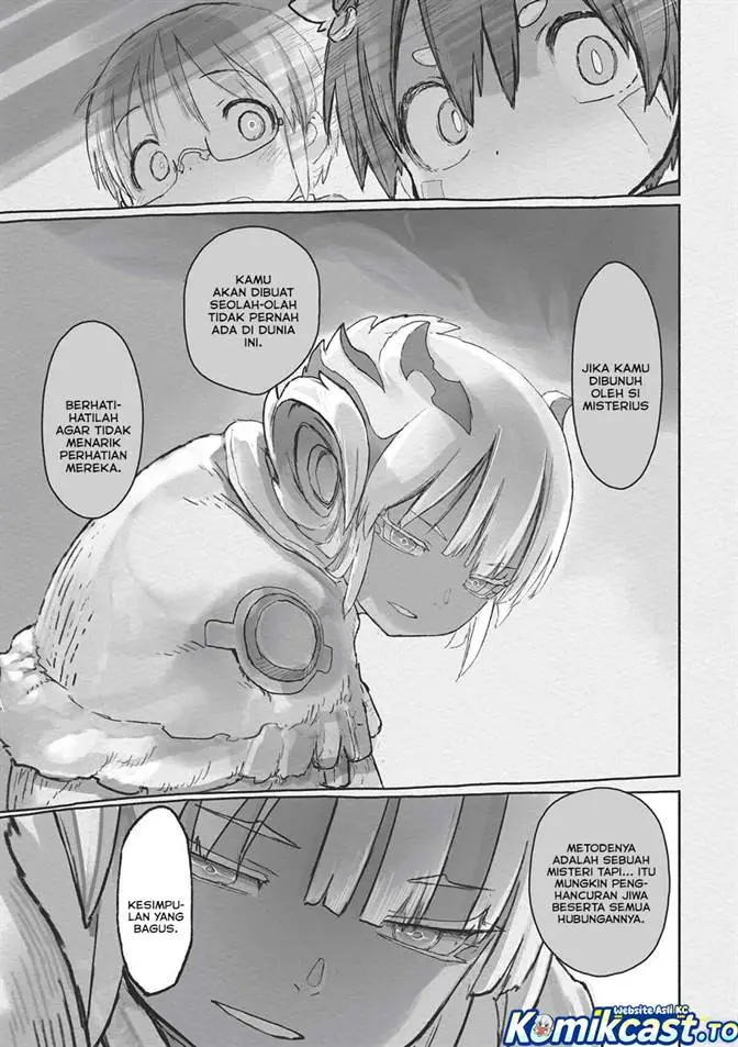 image-komik-made-in-abyss-chapter-72-24/49