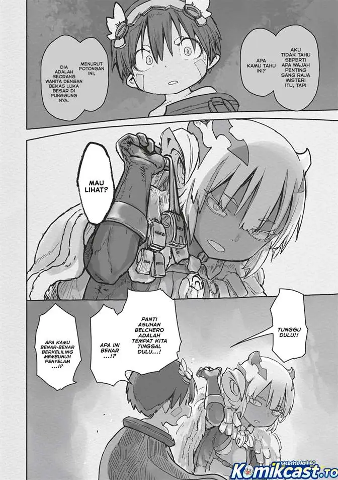 image-komik-made-in-abyss-chapter-72-25/49
