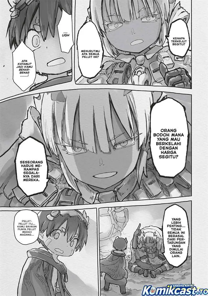 image-komik-made-in-abyss-chapter-72-26/49