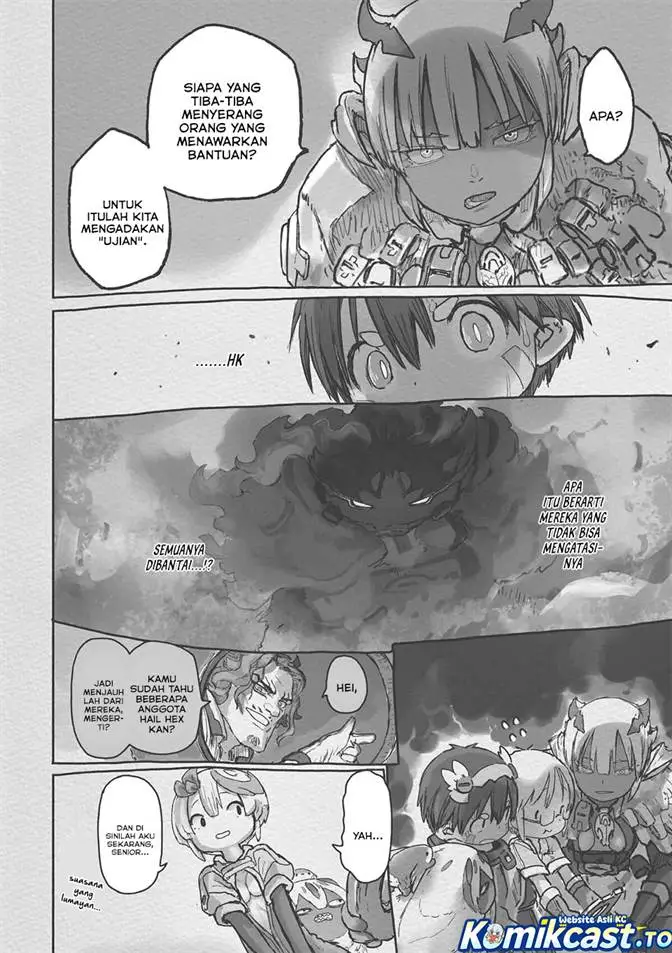 image-komik-made-in-abyss-chapter-72-27/49