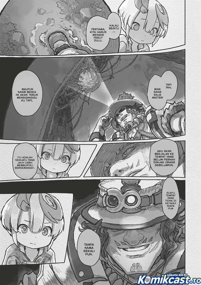 image-komik-made-in-abyss-chapter-72-28/49
