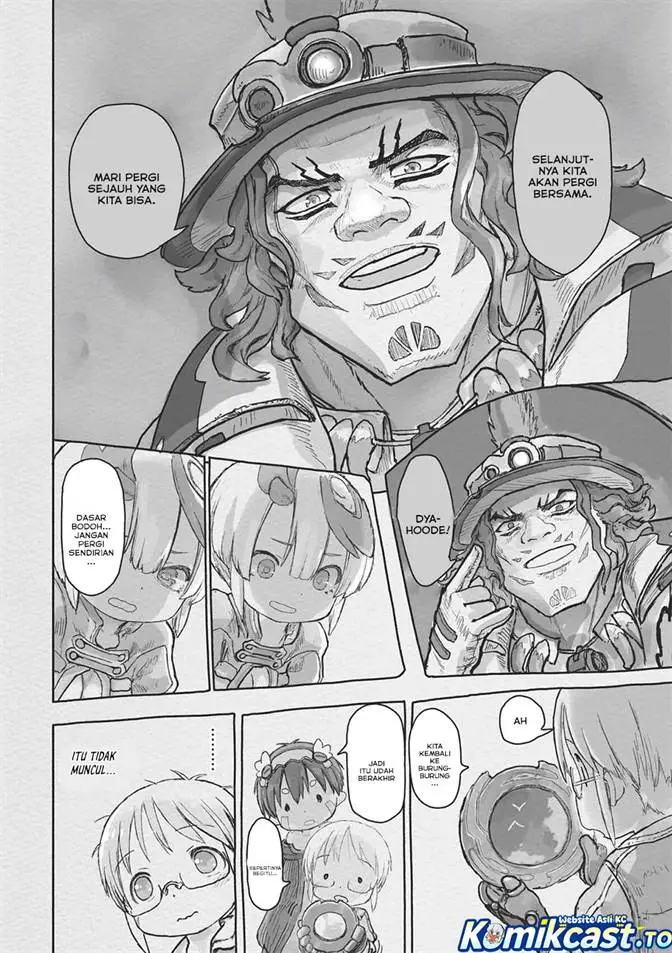 image-komik-made-in-abyss-chapter-72-29/49