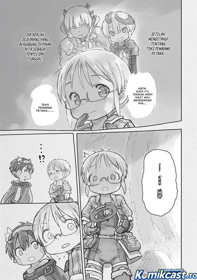 image-komik-made-in-abyss-chapter-72-30/49