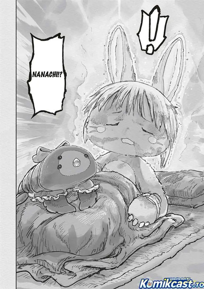 image-komik-made-in-abyss-chapter-72-31/49