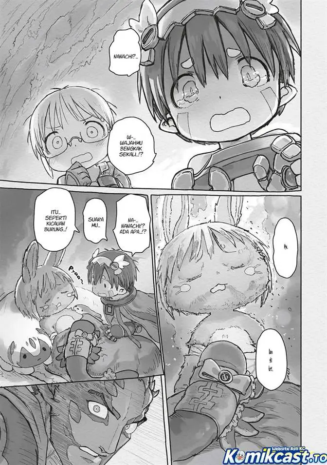 image-komik-made-in-abyss-chapter-72-32/49