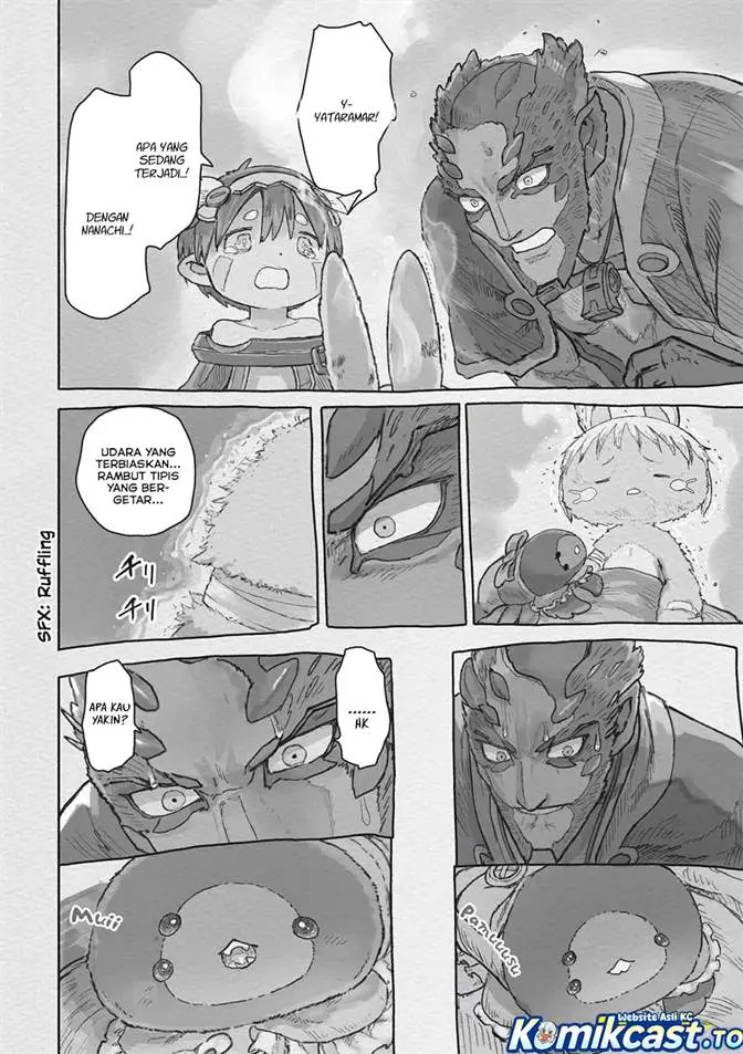 image-komik-made-in-abyss-chapter-72-33/49