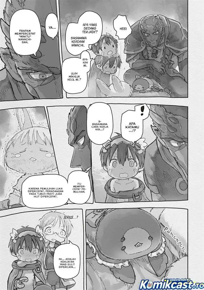 image-komik-made-in-abyss-chapter-72-34/49