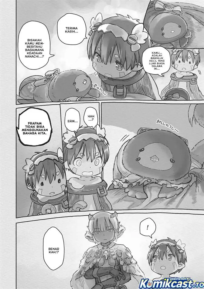 image-komik-made-in-abyss-chapter-72-35/49