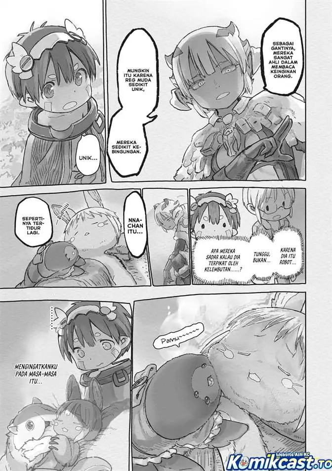 image-komik-made-in-abyss-chapter-72-36/49