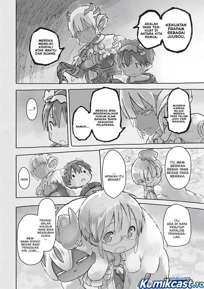 image-komik-made-in-abyss-chapter-72-37/49