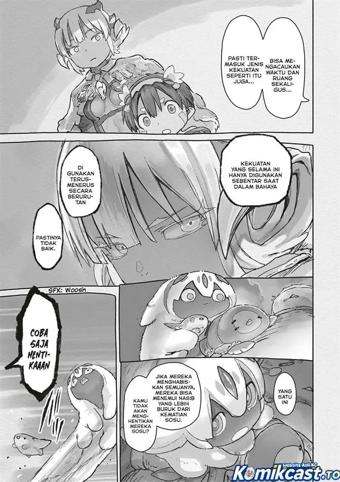 image-komik-made-in-abyss-chapter-72-38/49