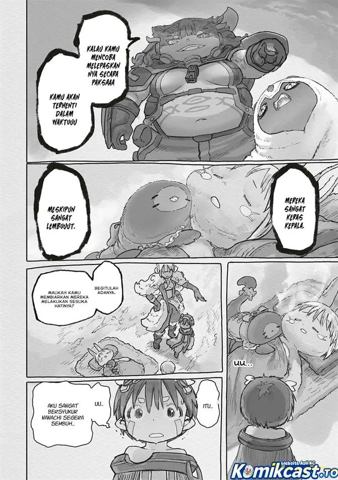 image-komik-made-in-abyss-chapter-72-39/49