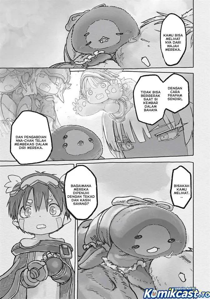 image-komik-made-in-abyss-chapter-72-40/49