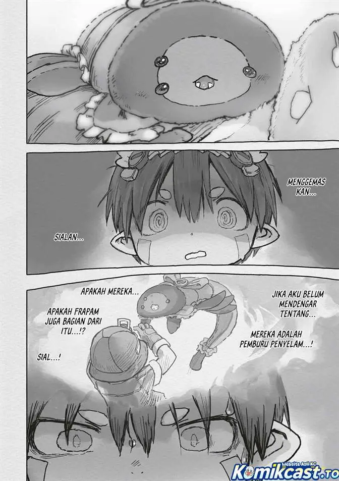 image-komik-made-in-abyss-chapter-72-41/49