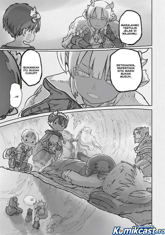 image-komik-made-in-abyss-chapter-72-42/49