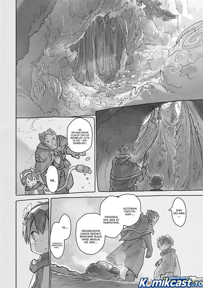image-komik-made-in-abyss-chapter-72-43/49