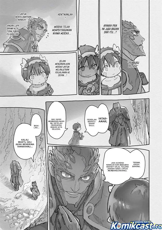 image-komik-made-in-abyss-chapter-72-44/49