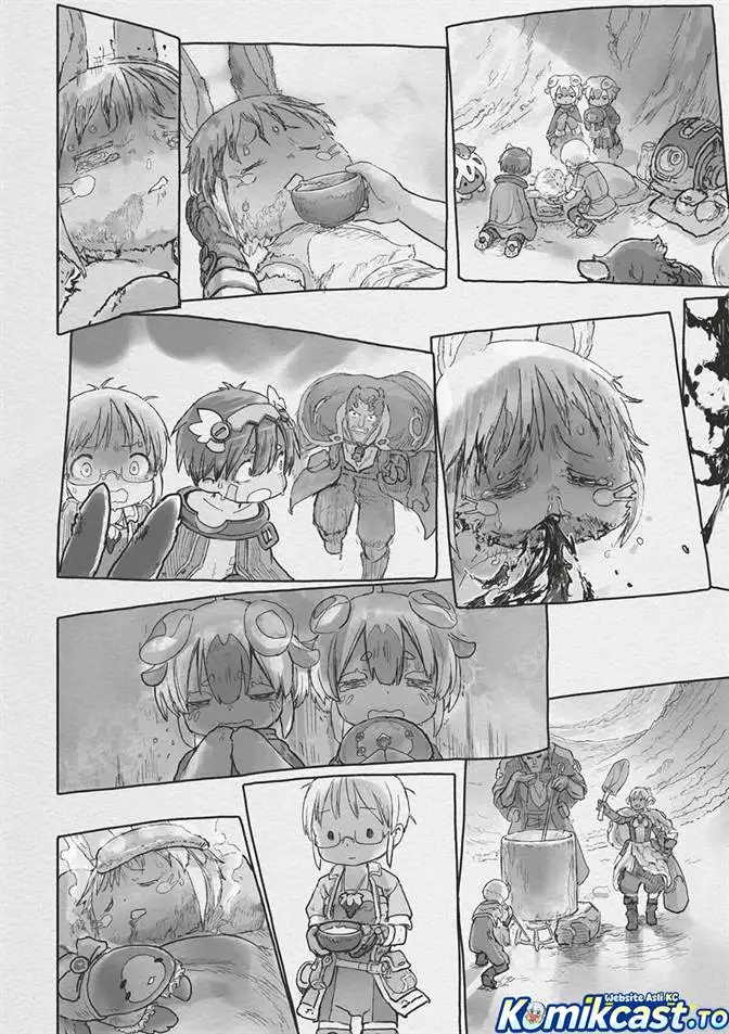 image-komik-made-in-abyss-chapter-72-45/49