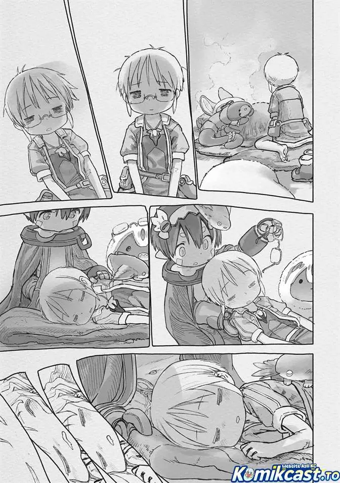 image-komik-made-in-abyss-chapter-72-46/49