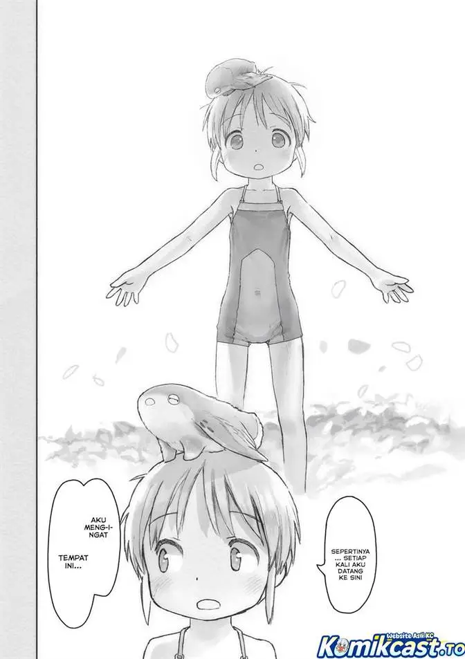 image-komik-made-in-abyss-chapter-72-47/49