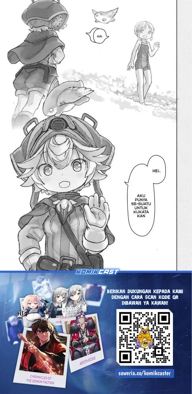 image-komik-made-in-abyss-chapter-72-48/49