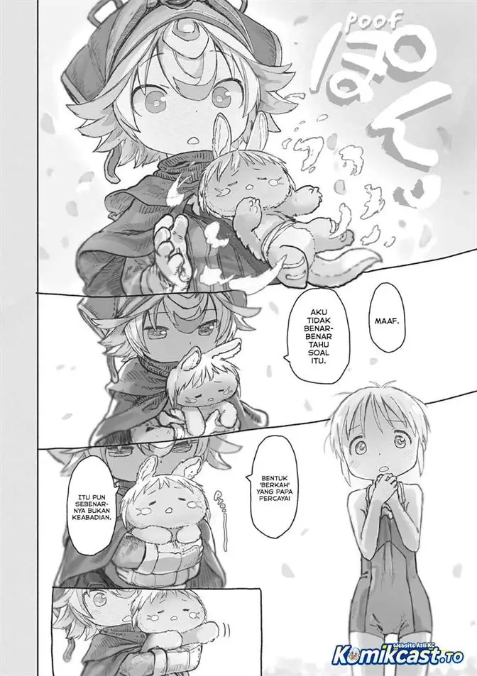 image-komik-made-in-abyss-chapter-73-1/43