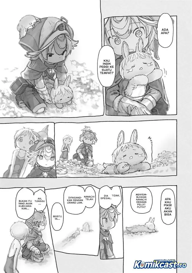 image-komik-made-in-abyss-chapter-73-2/43