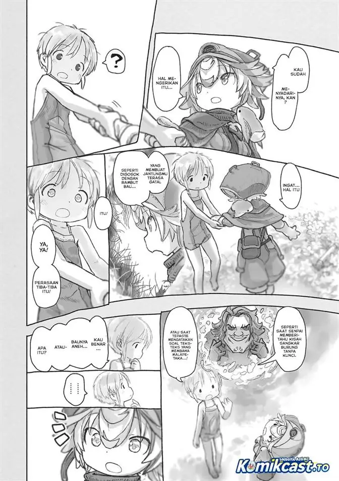 image-komik-made-in-abyss-chapter-73-3/43