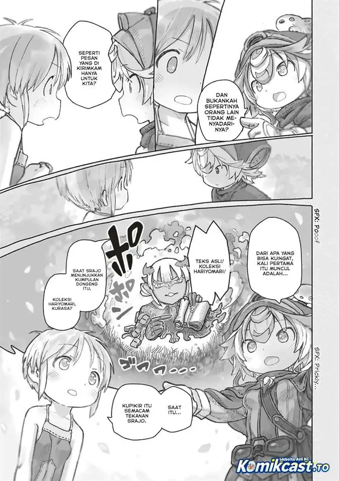 image-komik-made-in-abyss-chapter-73-4/43