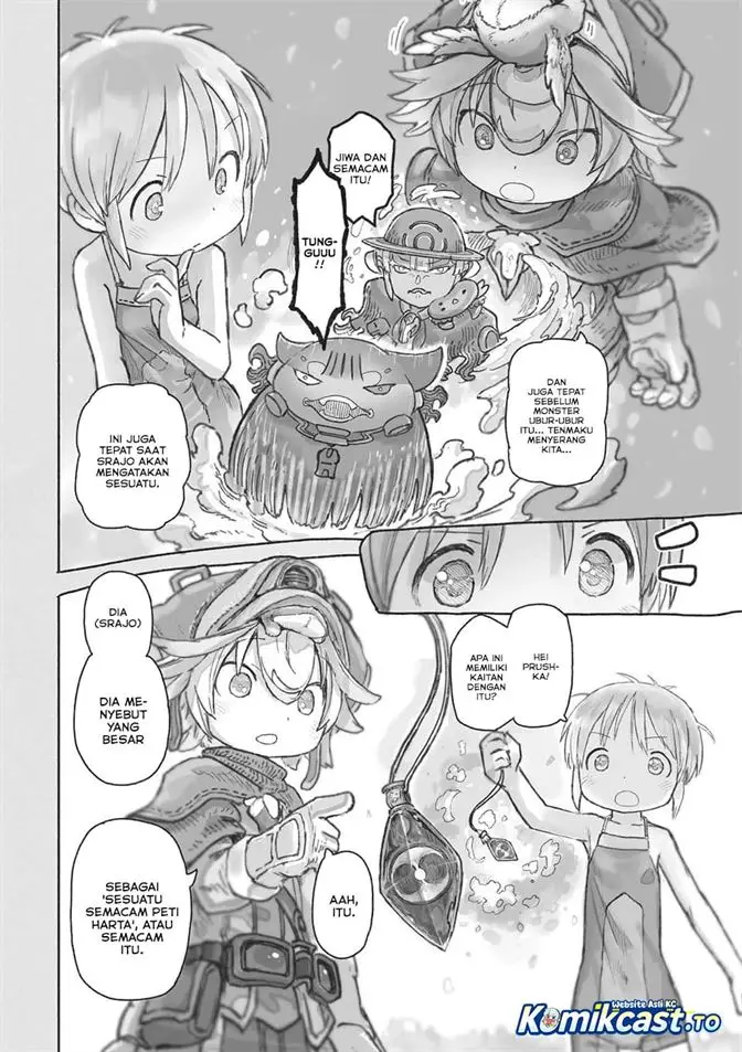 image-komik-made-in-abyss-chapter-73-5/43