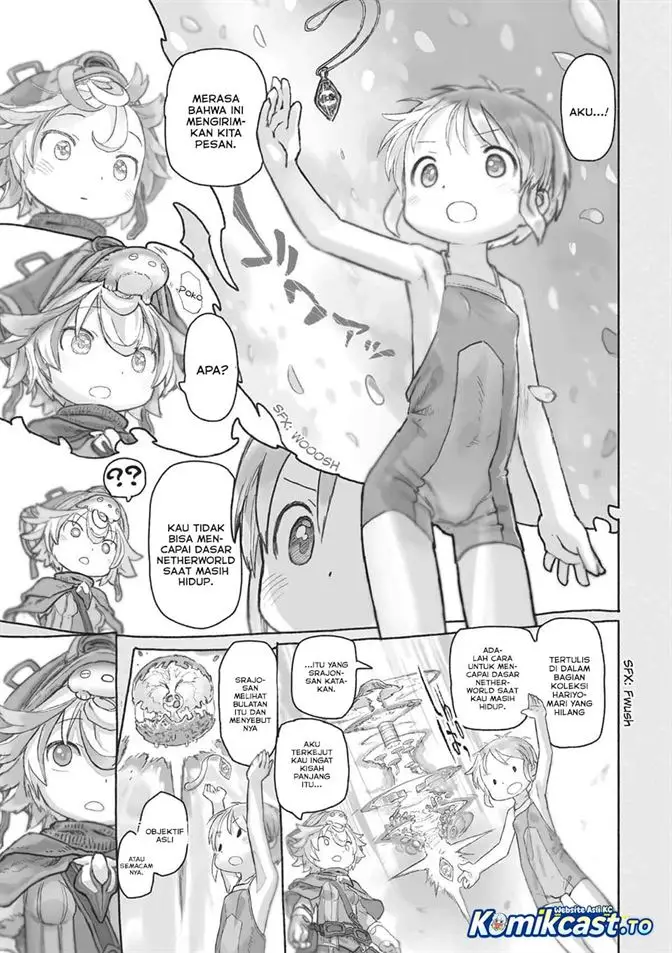 image-komik-made-in-abyss-chapter-73-6/43
