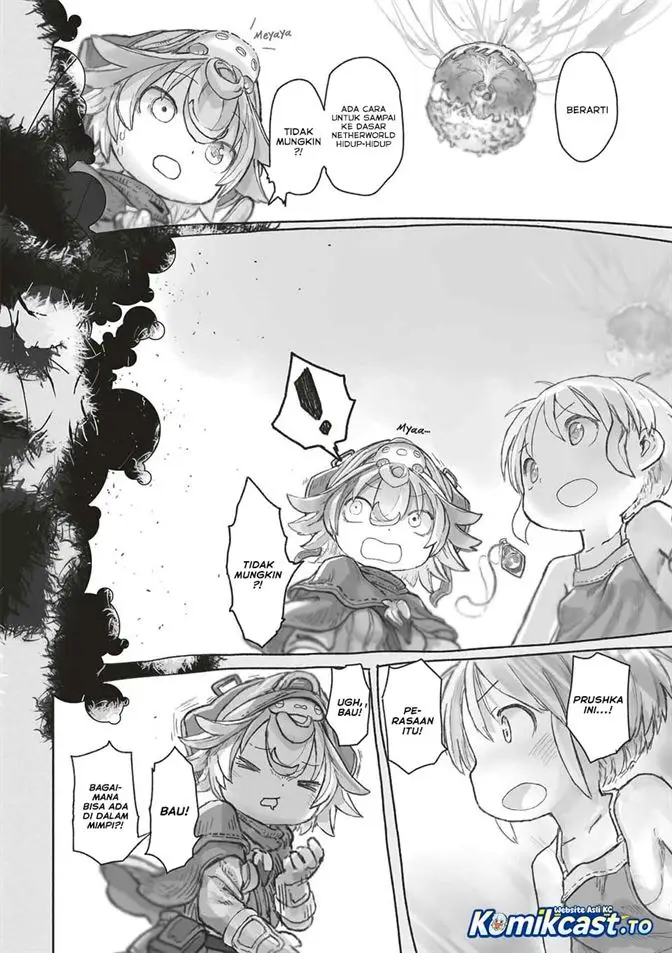 image-komik-made-in-abyss-chapter-73-7/43