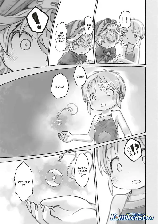 image-komik-made-in-abyss-chapter-73-8/43