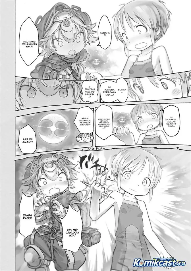 image-komik-made-in-abyss-chapter-73-9/43