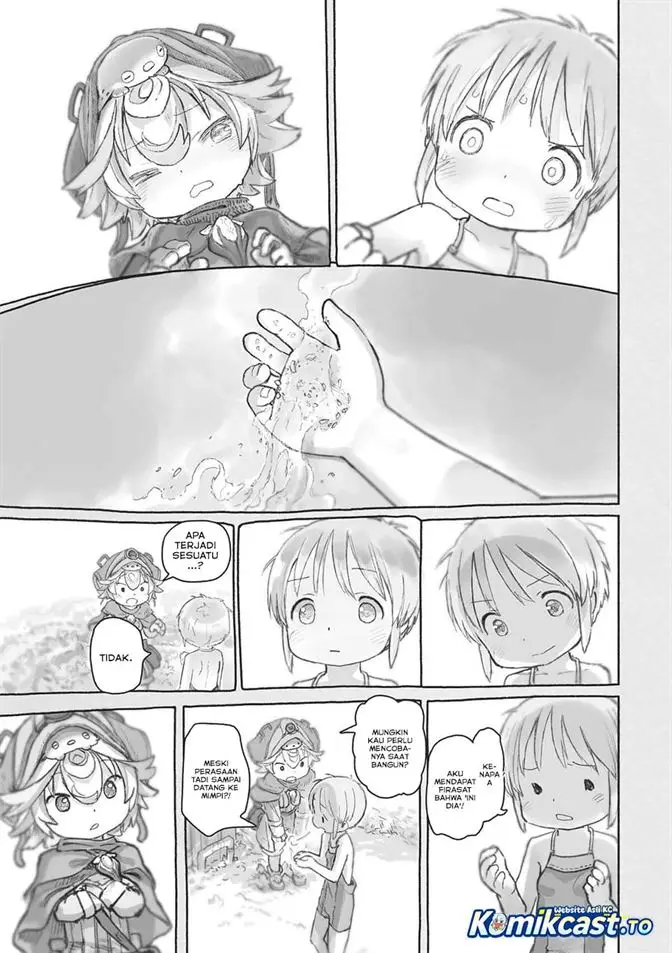 image-komik-made-in-abyss-chapter-73-10/43