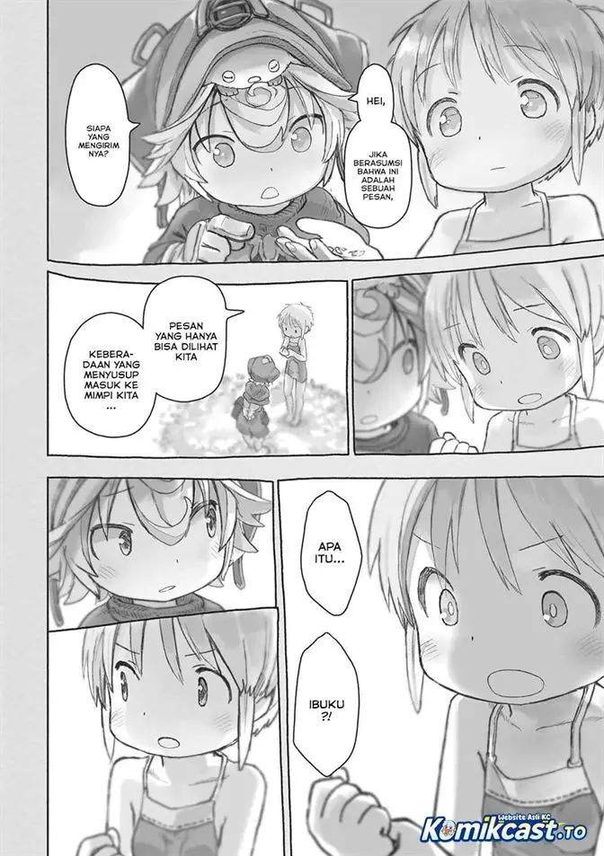image-komik-made-in-abyss-chapter-73-11/43