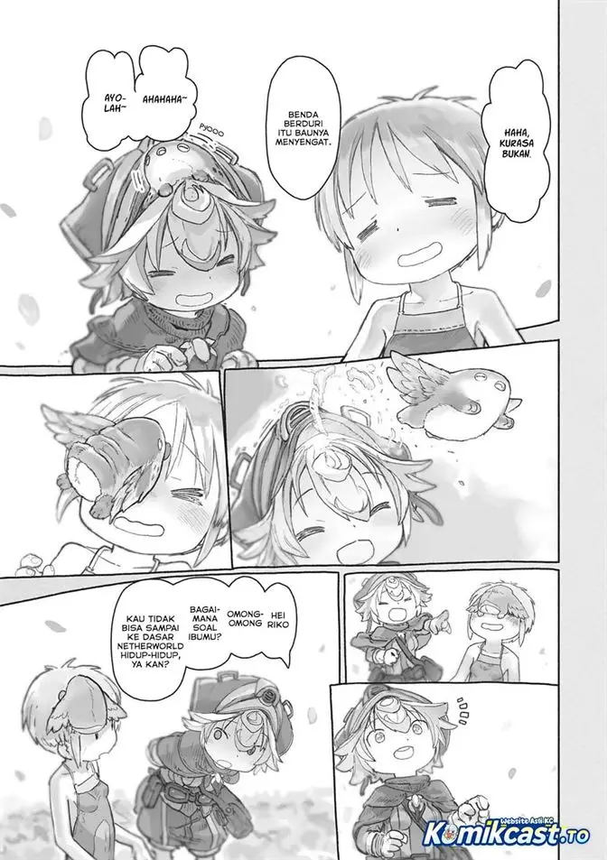image-komik-made-in-abyss-chapter-73-12/43