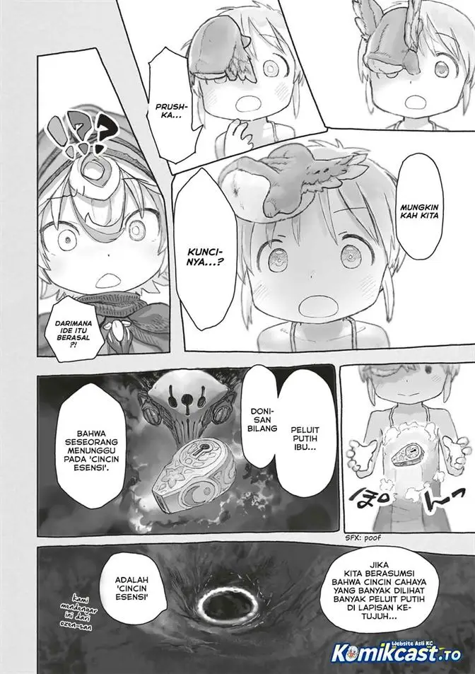 image-komik-made-in-abyss-chapter-73-13/43