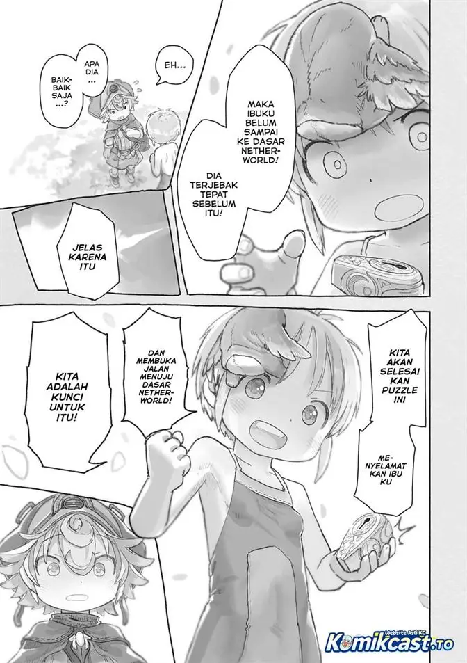 image-komik-made-in-abyss-chapter-73-14/43