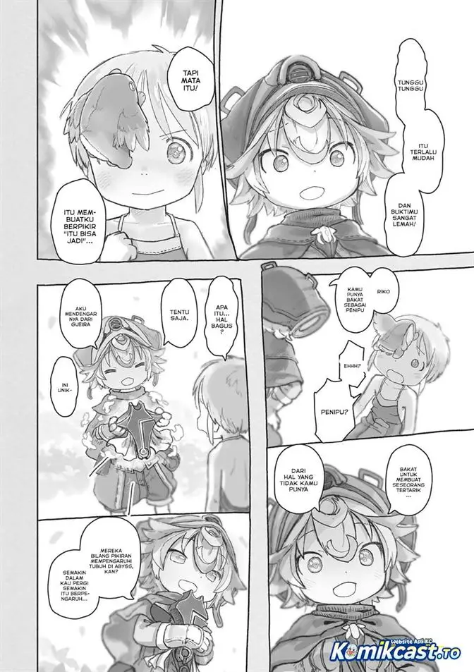 image-komik-made-in-abyss-chapter-73-15/43