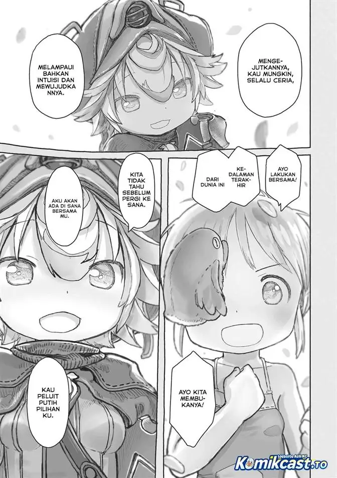 image-komik-made-in-abyss-chapter-73-16/43
