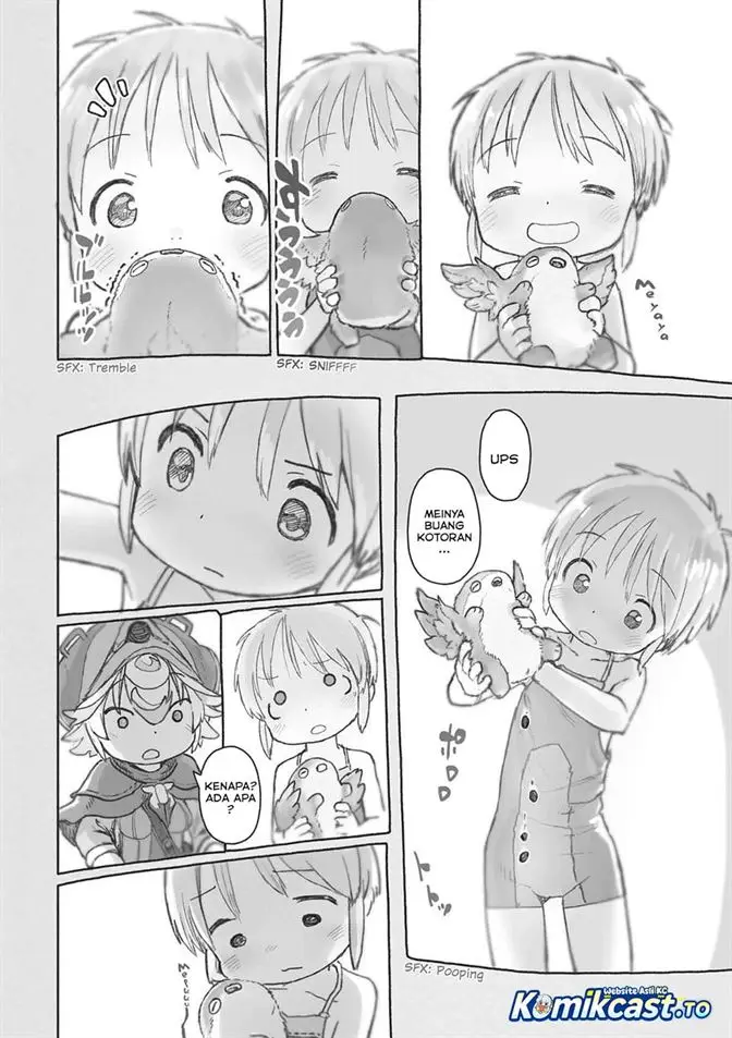 image-komik-made-in-abyss-chapter-73-17/43